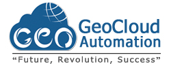 GeoCloud